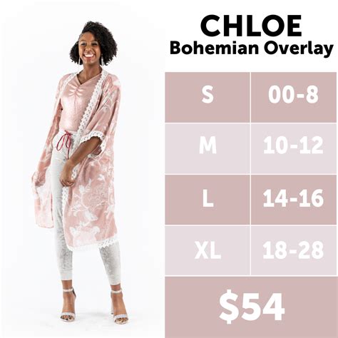 see by chloe dress sale|see by CHLOE. size chart.